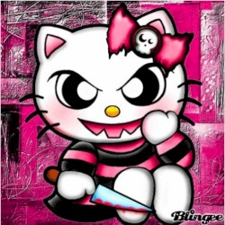 funtime slaughter remastered