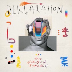 Deklaration
