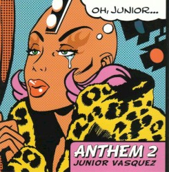 Anthem 2