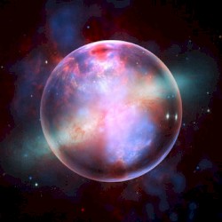 Nova Ep (Incl. Dorian Gray & Matthias TORM Remixes)