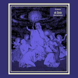 2025-08-16: Auberge de jeunesse, Tadoussac