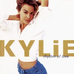 Rhythm of Love