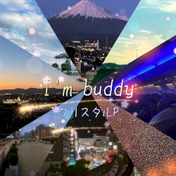 I’m buddy