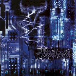 Evolution