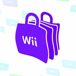 Wii Shop (Hardstyle Mix)