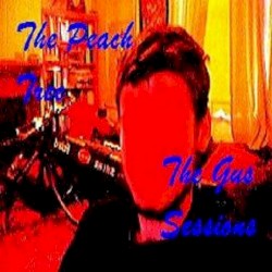 The Gus Sessions