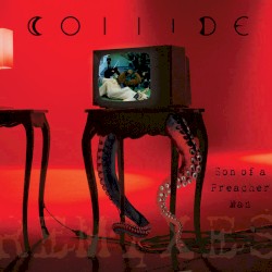 Son of a Preacher Man (remixes)
