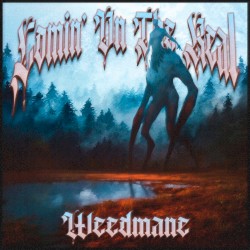 COMIN’ ON THE REAL