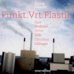 Zurich Concert