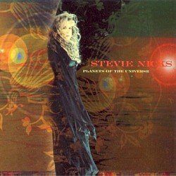 Planets of the Universe