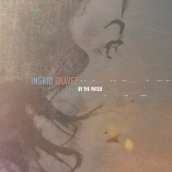 By the Water Re-Imagined