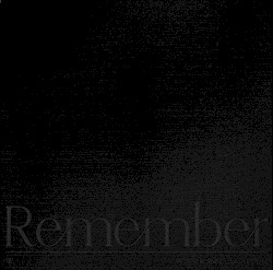 Remember