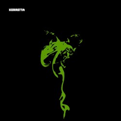 Death in the Future/Wisnierska