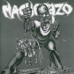 The Maggot Sessions (Las Sesiones del Gusano)