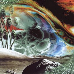 不条理から成る宇宙