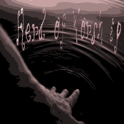 LXVII. Stories That Stir With an Upward Touch