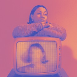 A Long Time Coming (acoustic)