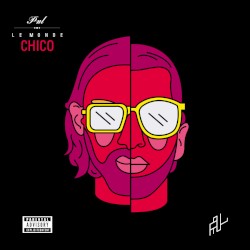 Le Monde Chico