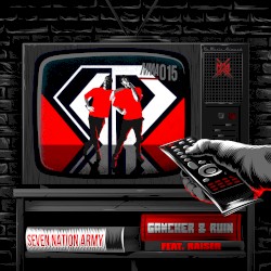 Seven Nation Army