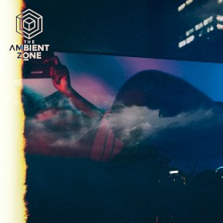 No Longer Know (Follow the Light mix)