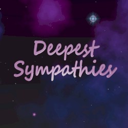 Deepest Sympathies (Warm Mix)