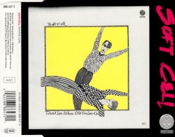 Tainted Love / Where Did Our Love Go?