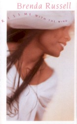 Kiss Me With the Wind