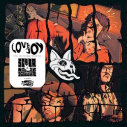 I’ll Look Good When I’m Sober / Normal People Things