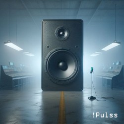 Audio System Frequency Tester