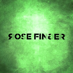 Vol. 3 Back to the 199X [Ro-fing shot]