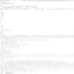 ᴅ₃ᗰ₄Ꮢ₍⁽₍₄⸸₃ᴅ