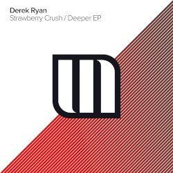 Strawberry Crush / Deeper