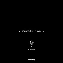 révolution