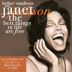 The Best Things in Life Are Free