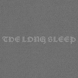 The Long Sleep