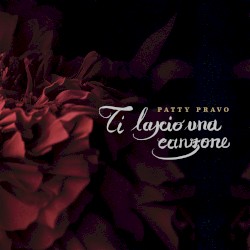 Ti lascio una canzone