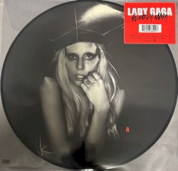 Bloody Mary