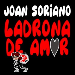 Ladrona de amor