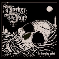 The Burying Point