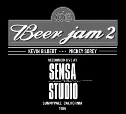 Beer Jam 2