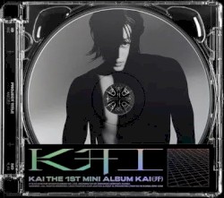 KAI (开)