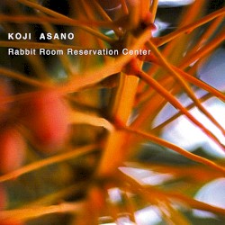 Rabbit Room Reservation Center