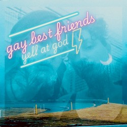Gay Best Friends