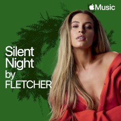 Silent Night