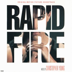 Rapid Fire
