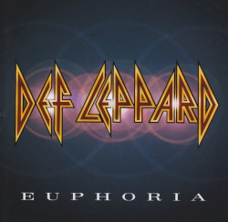 Euphoria