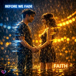 Faith