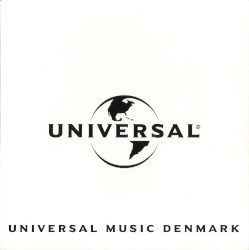 All for the Love of Rock ‘n’ Roll