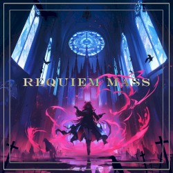 Requiem Mass