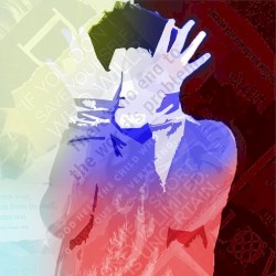 Negative Emotions